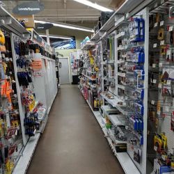 Pinnacle Peak Ace Hardware ico