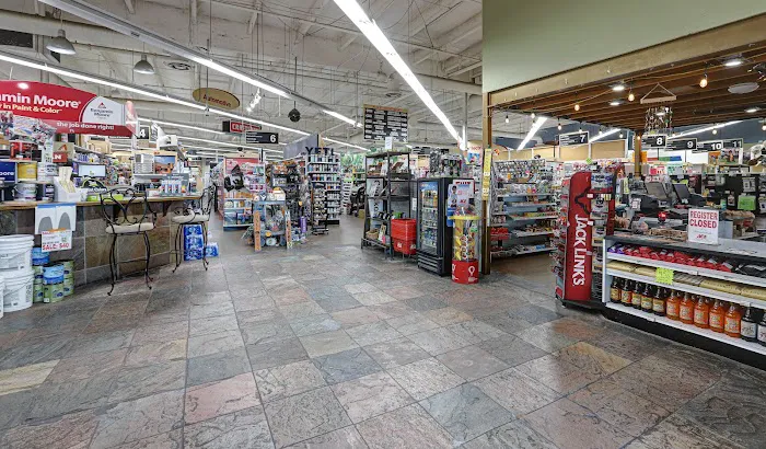 Pinnacle Peak Ace Hardware 2