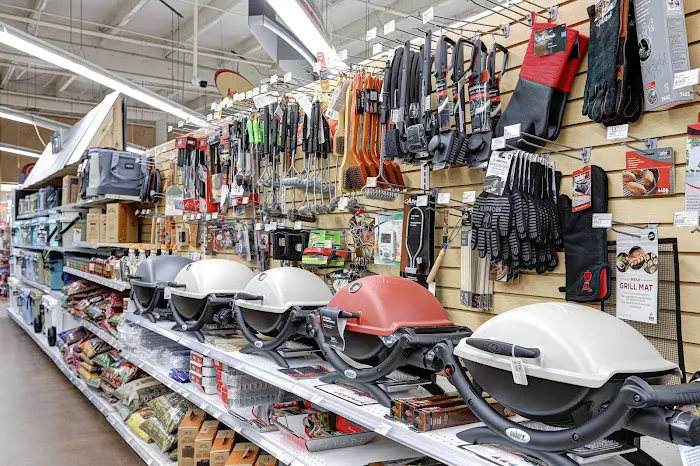 Pinnacle Peak Ace Hardware 5
