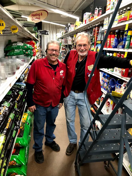 Pinnacle Peak Ace Hardware 6