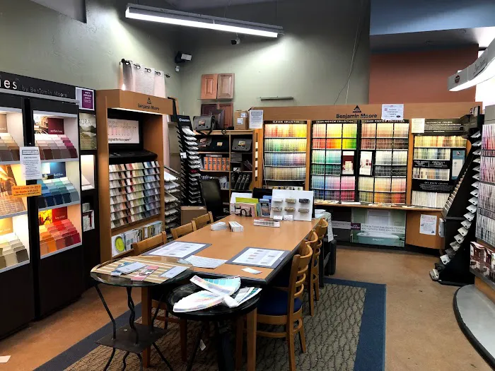 Pinnacle Peak Ace Hardware 8