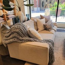 Pottery Barn ico