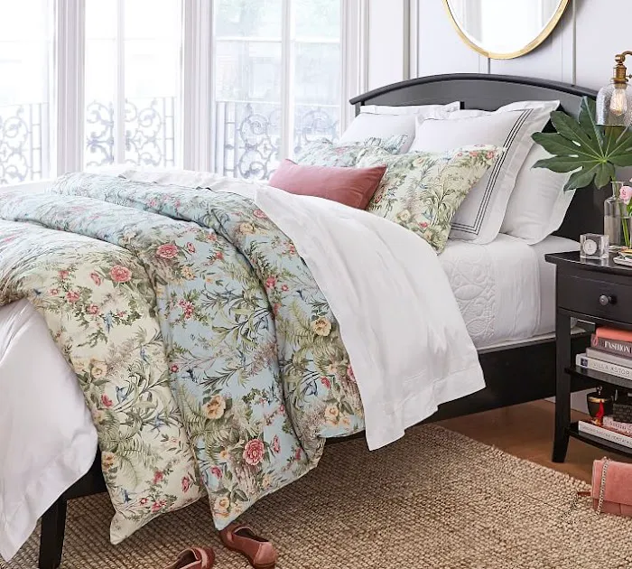 Pottery Barn 8