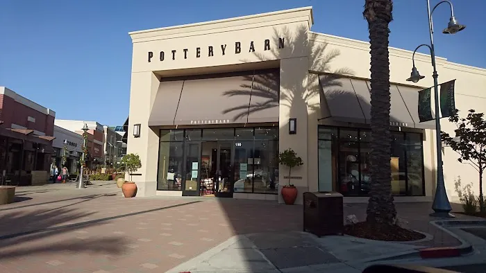 Pottery Barn 9