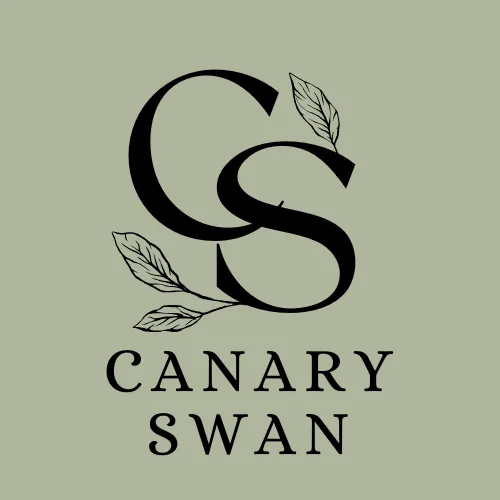 CanarySwanCo 0
