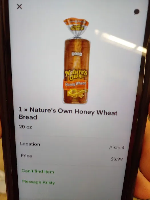 Albertsons 0
