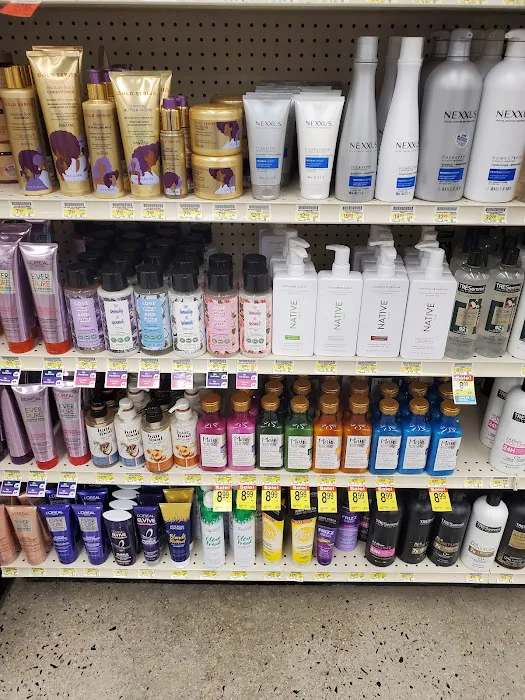 Albertsons 1
