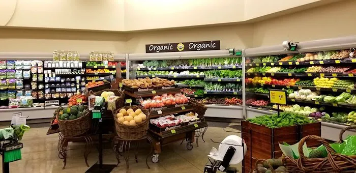 Albertsons 2