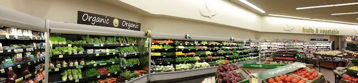 Albertsons 6
