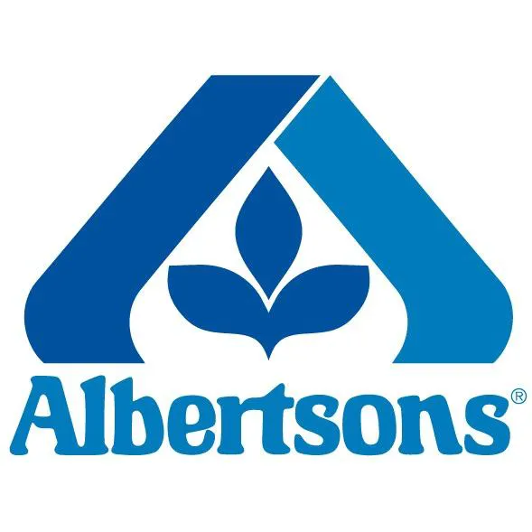 Albertsons 9