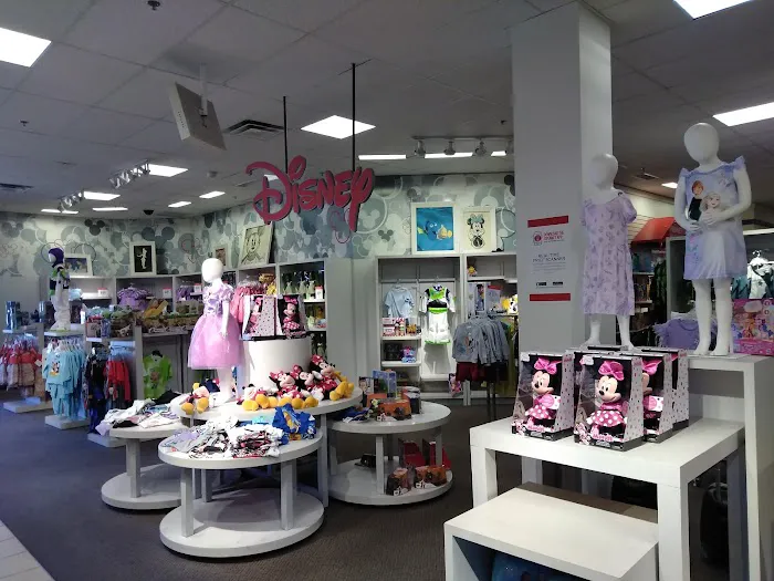 JCPenney 0