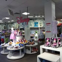 JCPenney ico