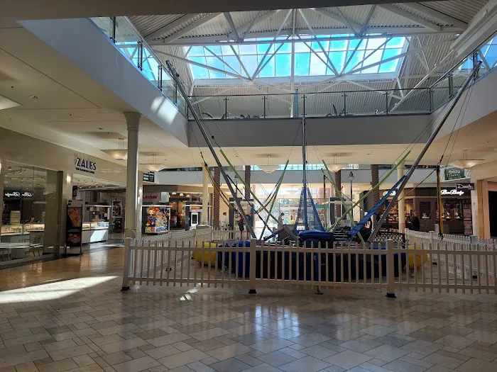 JCPenney 2