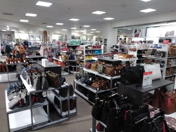JCPenney 1