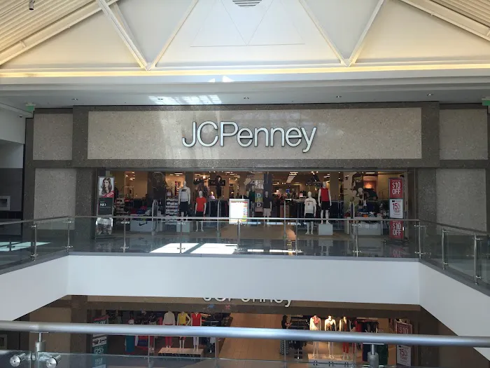 JCPenney 4