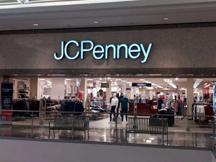 JCPenney 3