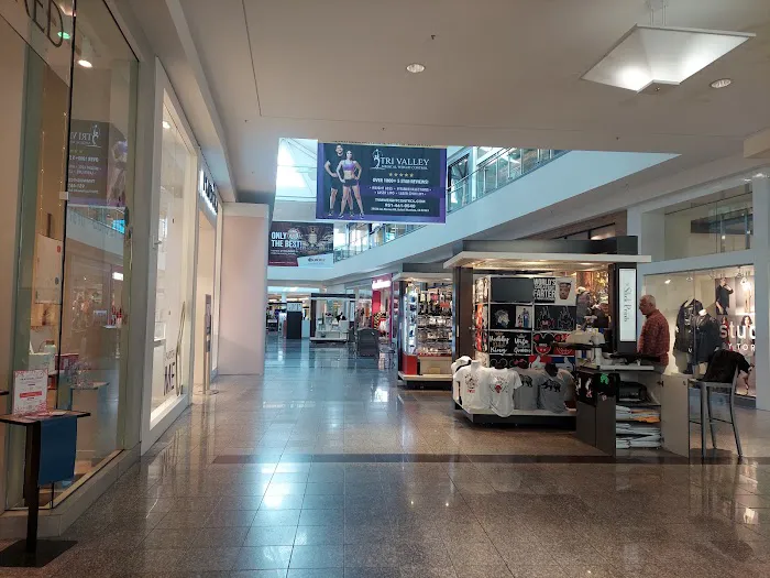 JCPenney 6