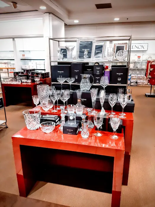 Macy's 2