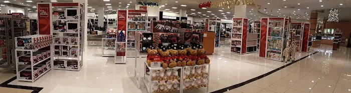 Macy's 0