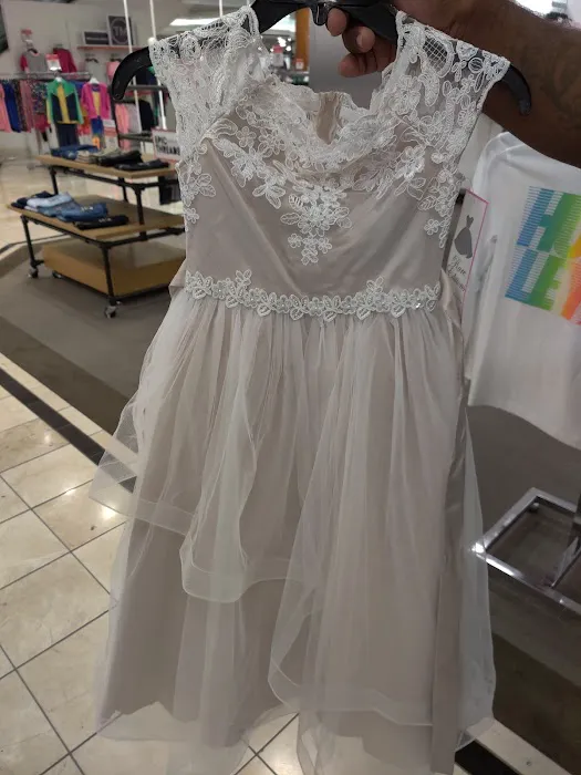 Macy's 3