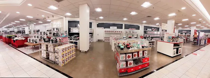 Macy's 1