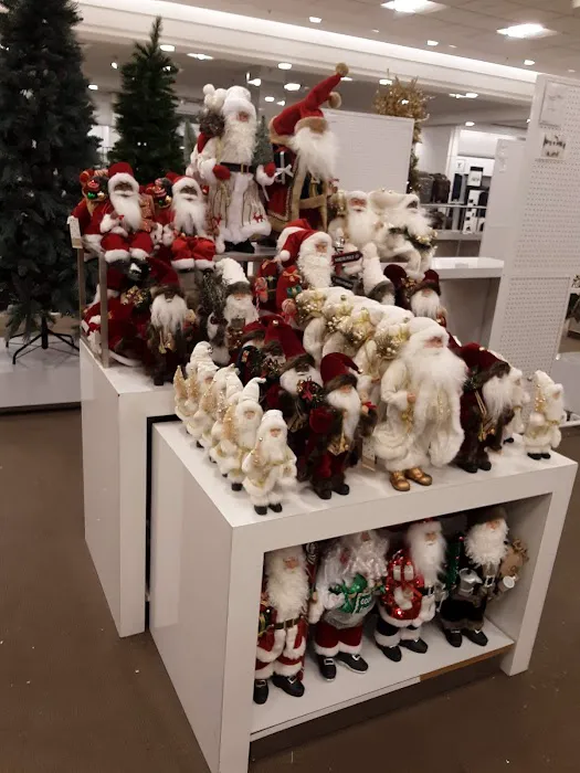 Macy's 6