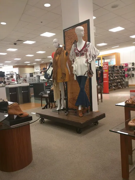 Macy's 7