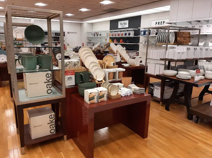 Macy's (Men's, Children & Home) 2
