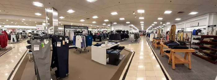 Macy's (Men's, Children & Home) 4