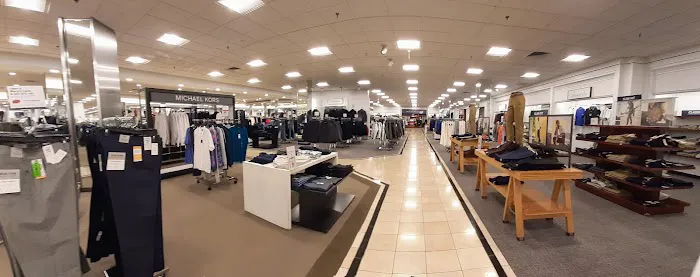 Macy's (Men's, Children & Home) 0