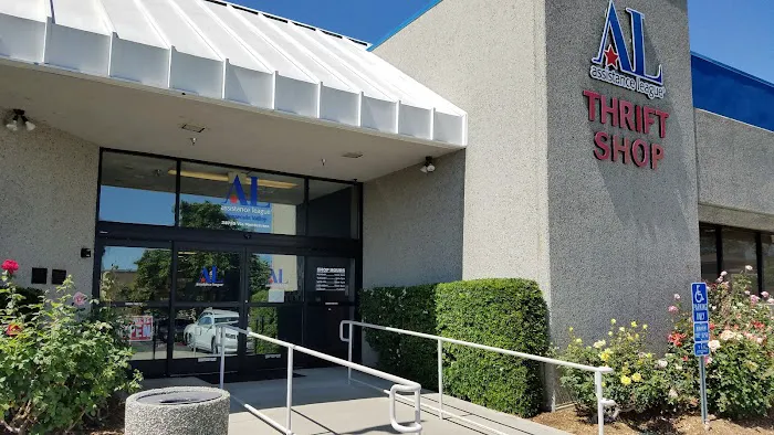 Assistance League of Temecula 9