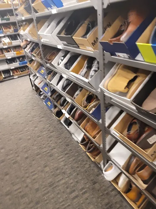 Nordstrom Rack 3