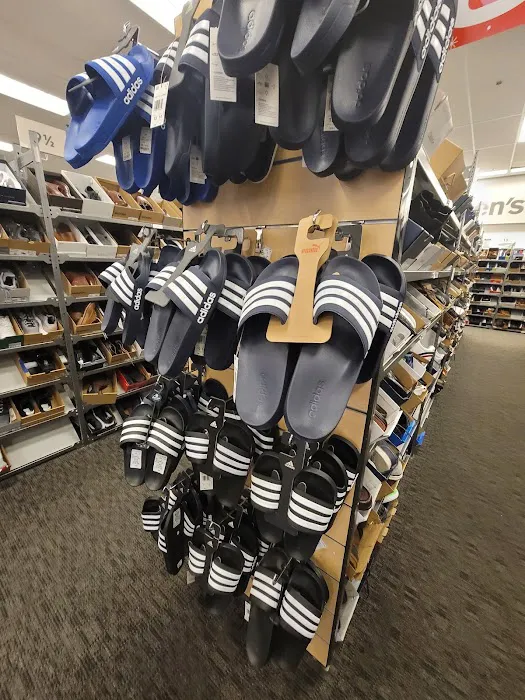 Nordstrom Rack 6