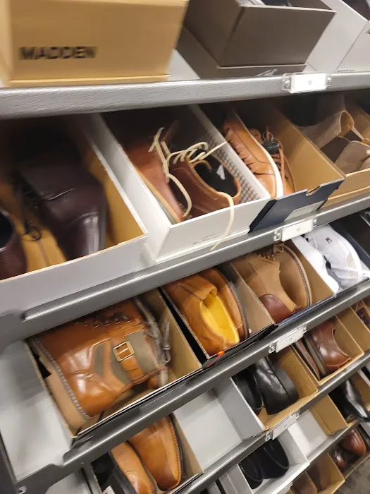 Nordstrom Rack 2