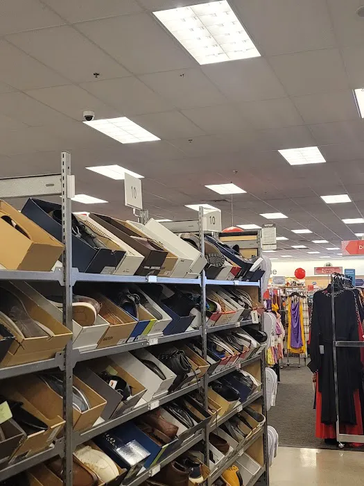 Nordstrom Rack 4