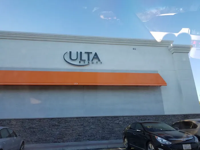 Ulta Beauty 2