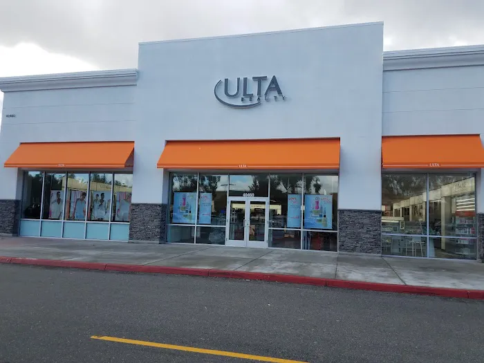 Ulta Beauty 4