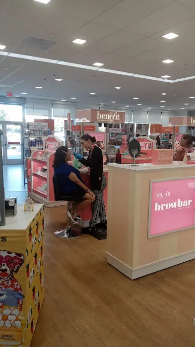 Ulta Beauty 0