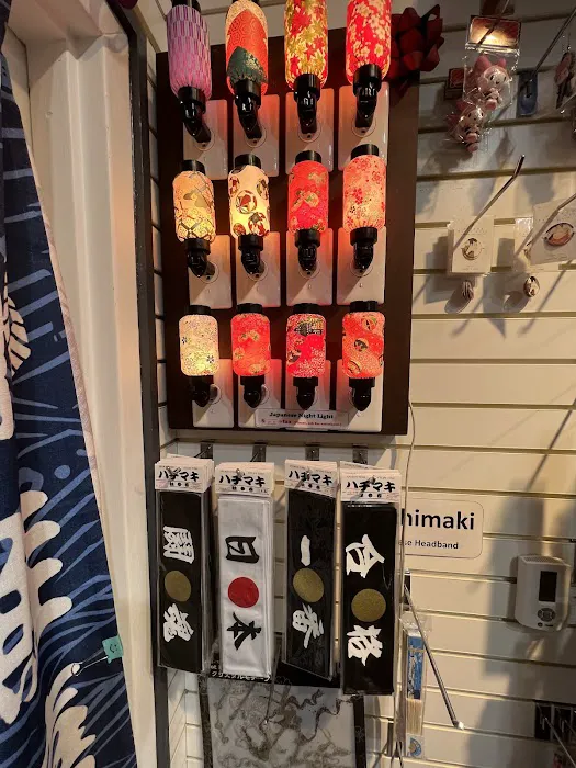 Tokyo Japanese Lifestyle 0