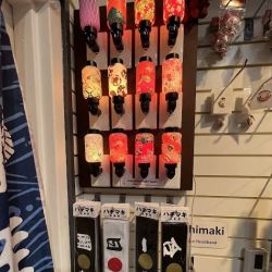 Tokyo Japanese Lifestyle ico