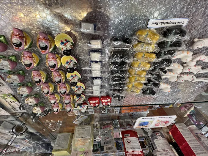 Tokyo Japanese Lifestyle 2