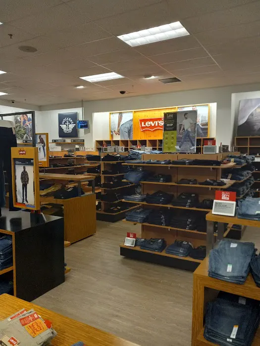 Kohl's 8