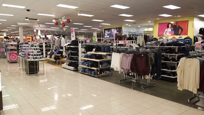 Kohl's 0