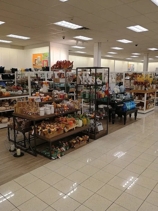 Kohl's 2