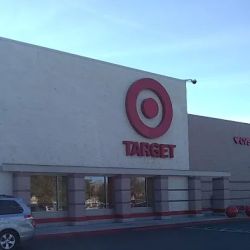 Target ico