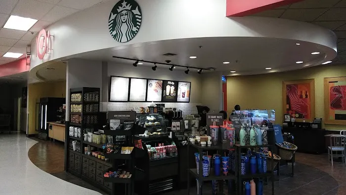 Target 4