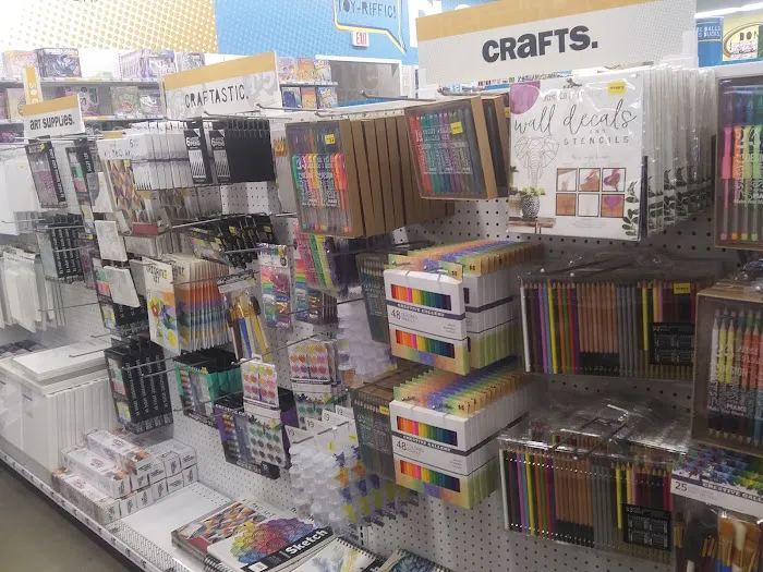 Five Below 2