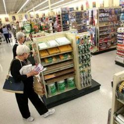 Hobby Lobby ico