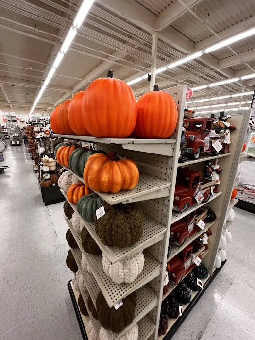 Hobby Lobby 8