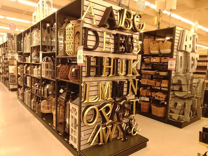 Hobby Lobby 2